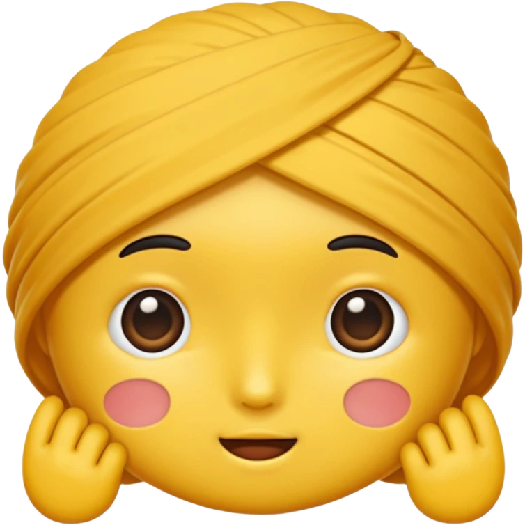 깨져있는 하얀색 하트 emoji