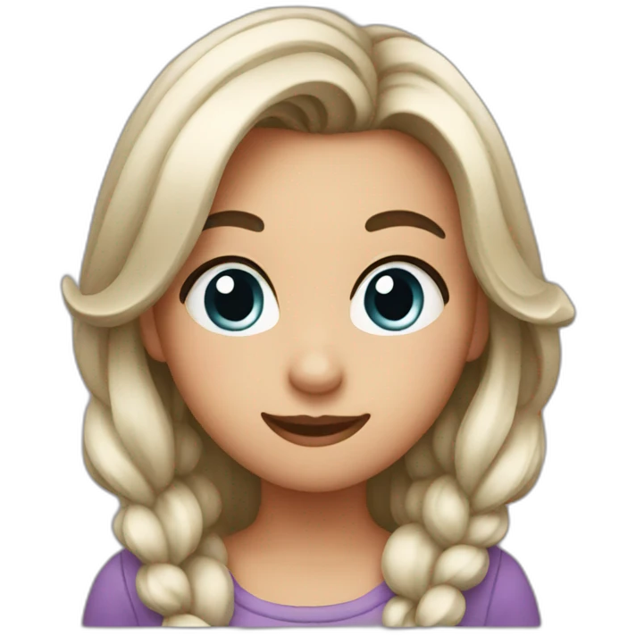 Minie emoji