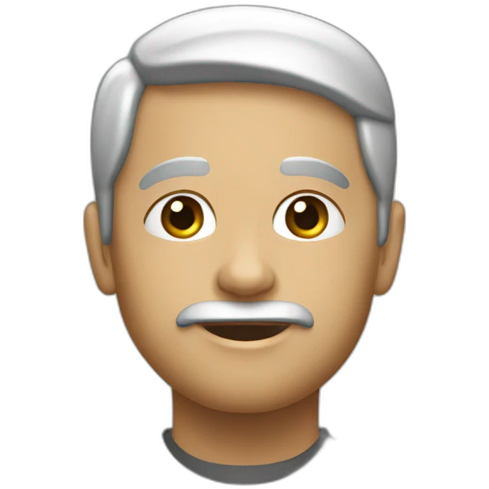 Free palestine emoji