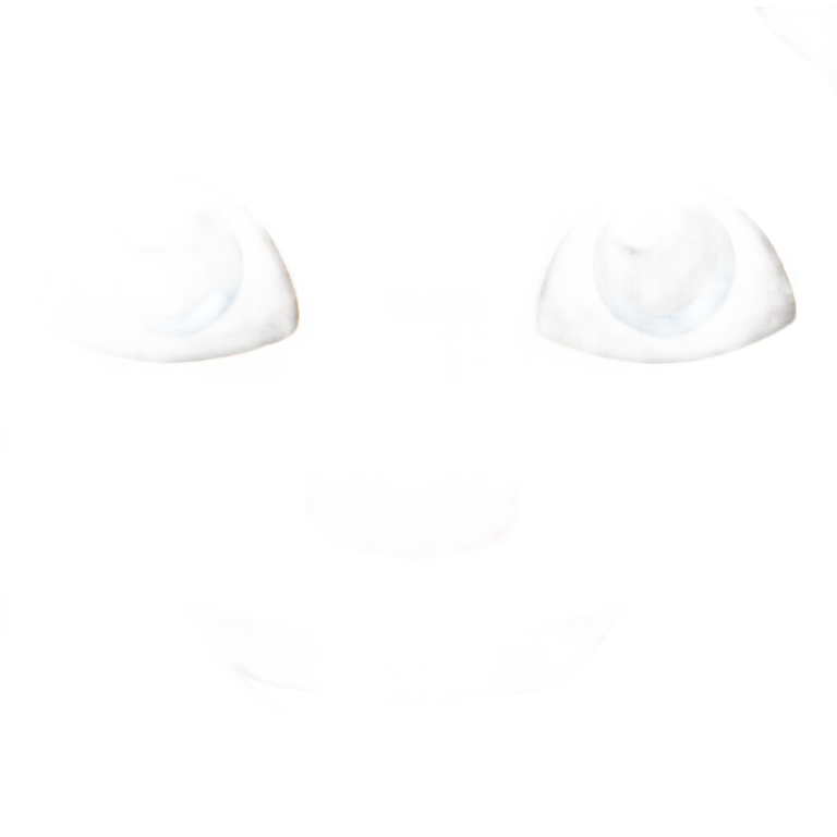 Laughing  emoji