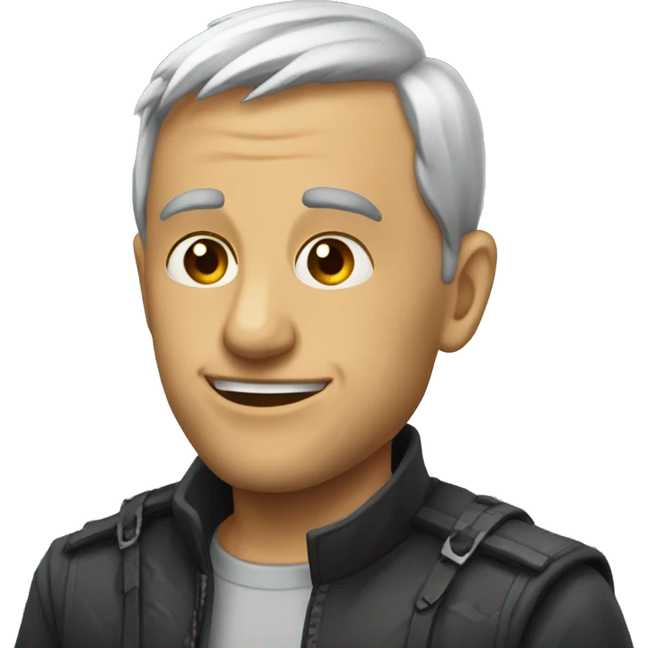 Drakoviche emoji