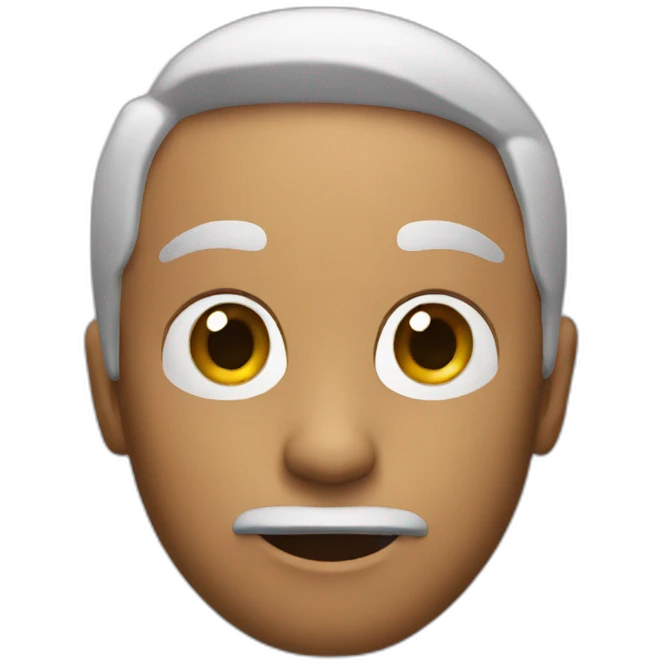 question emoji