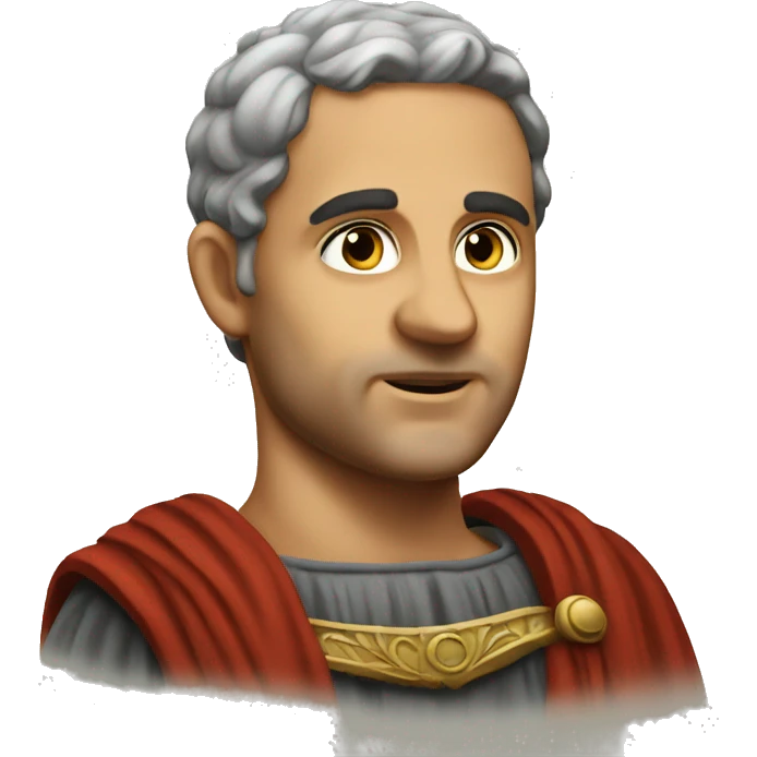Ancient Rome emoji