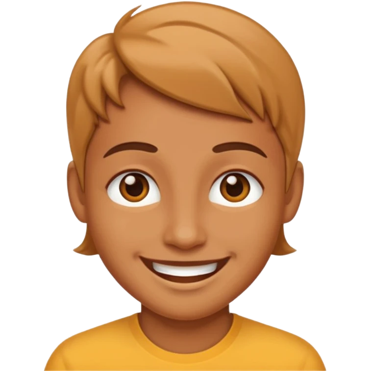 dick emoji
