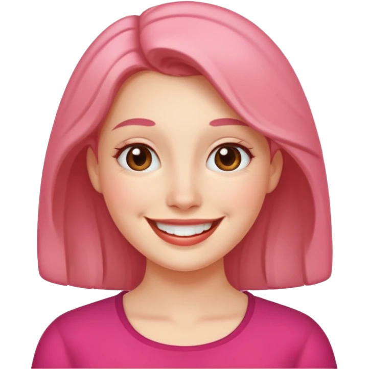 Belle maman  emoji