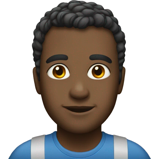 Sydney emoji