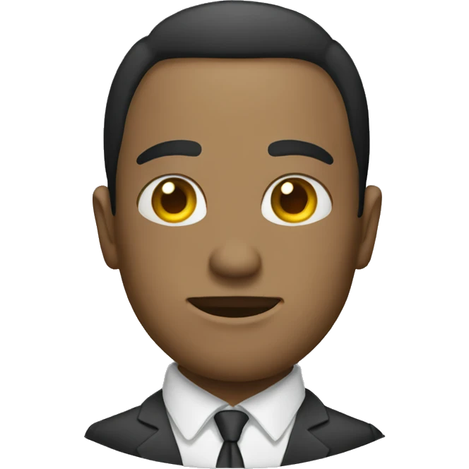 Dinero emoji