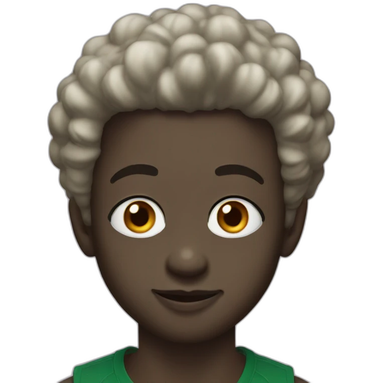 bukayo saka emoji