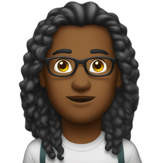 philadelphia emoji