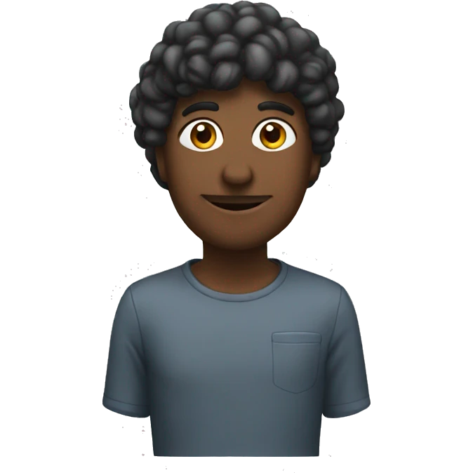 Farfadet  emoji