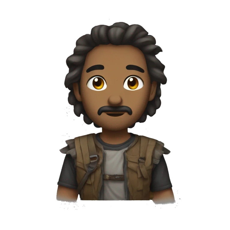 asker gemi emoji