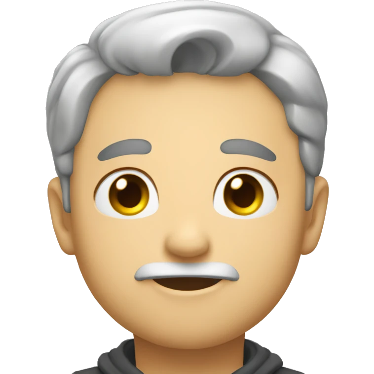 붕어빵 emoji