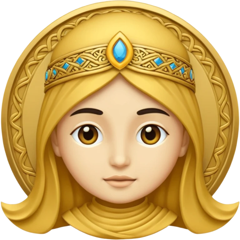 Farvahar emoji
