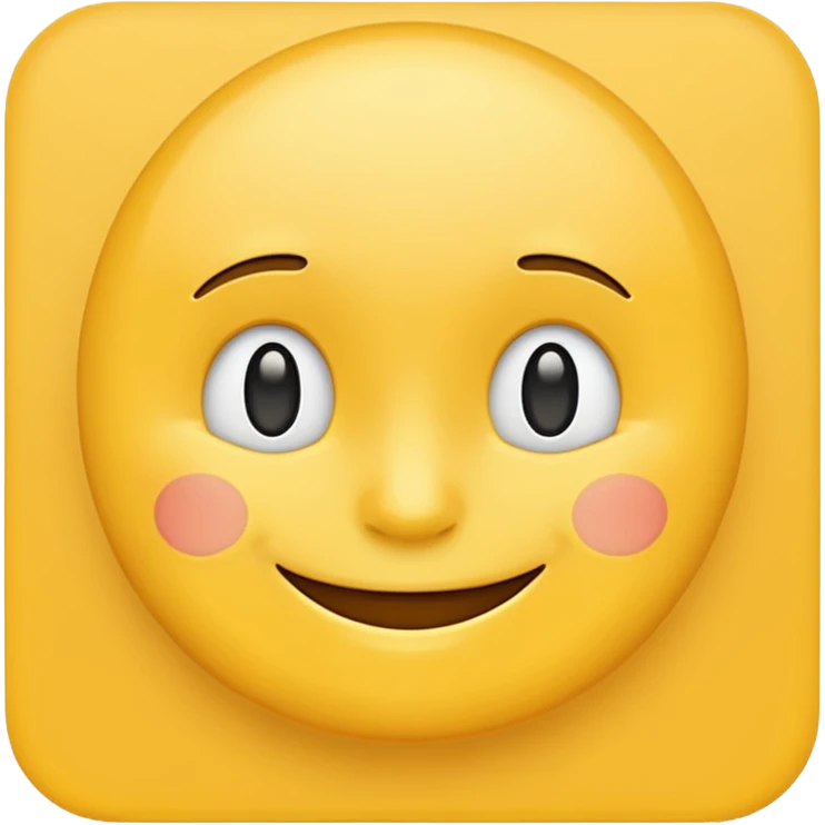 Emoji emoji