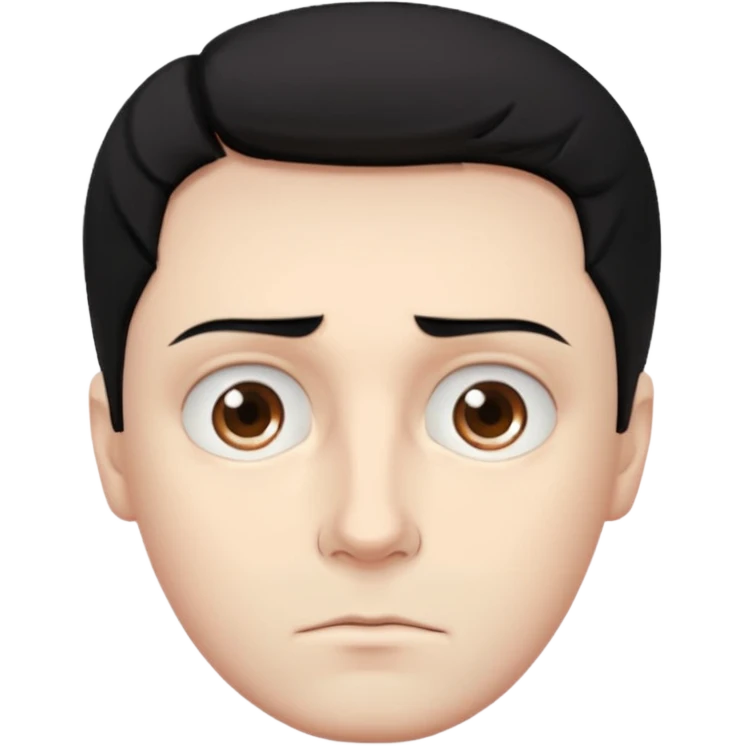 levi attack on titans emoji