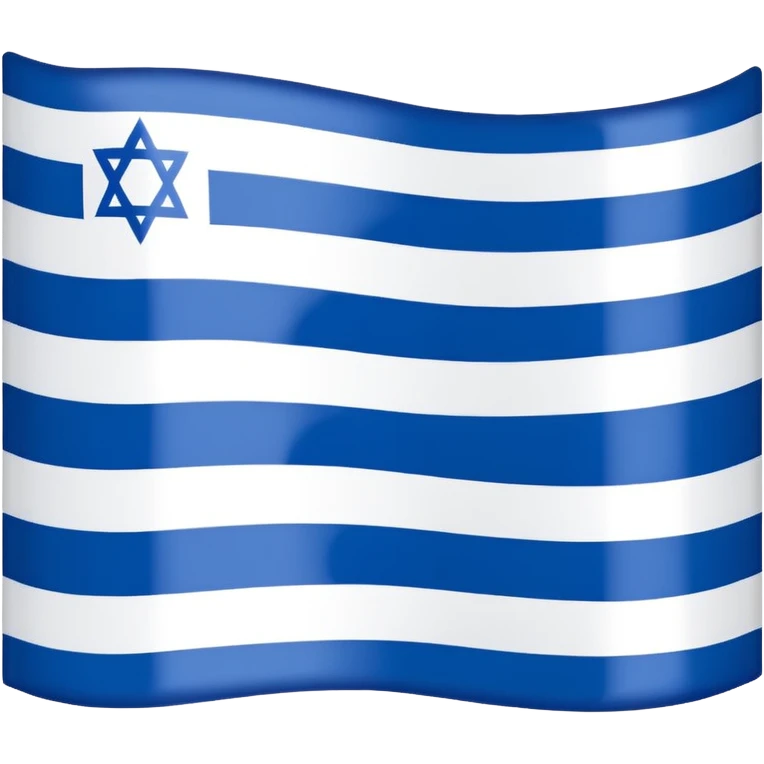 Israel 🇮🇱 with red no slash over it emoji