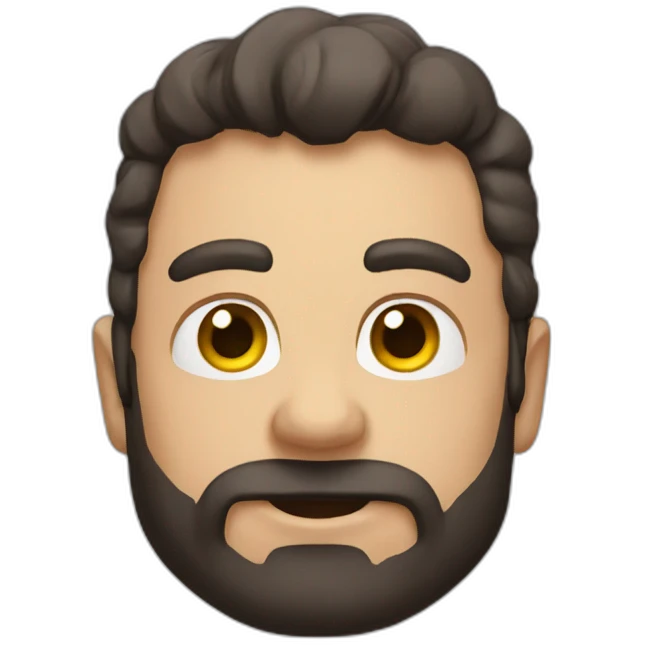 muscoli emoji