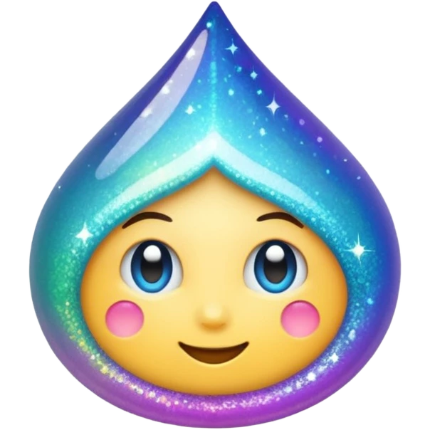 Sparkles Emoji  emoji