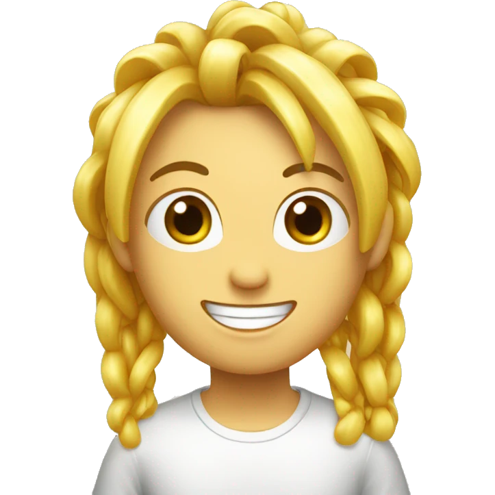 aglio e olio emoji