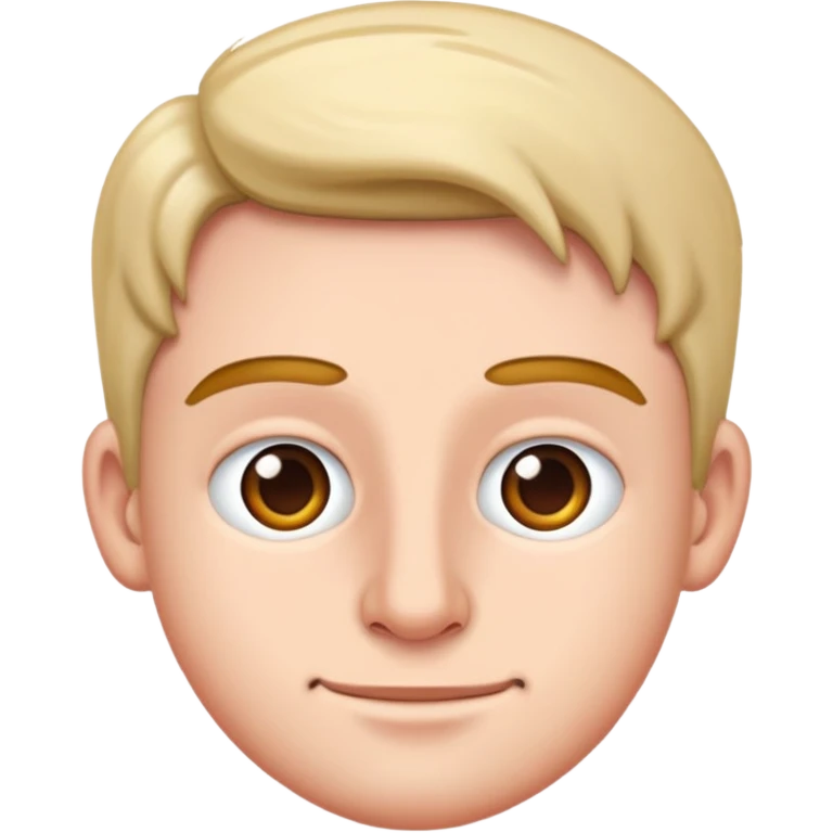 Patrick emoji