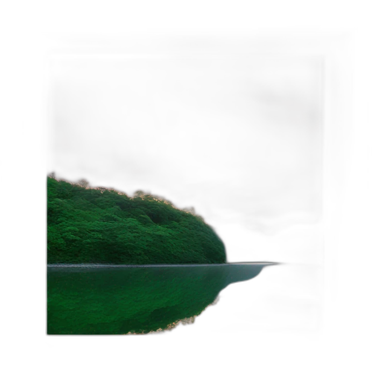 framed nature photo emoji