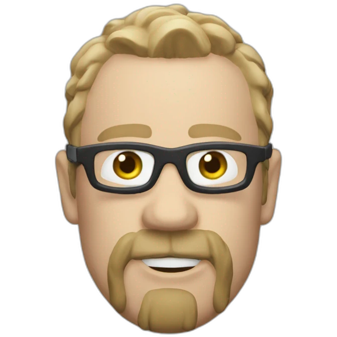 hot fuzz yarp clip emoji