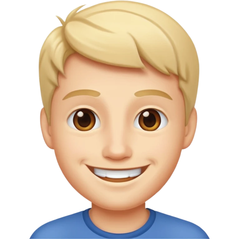 Jack emoji