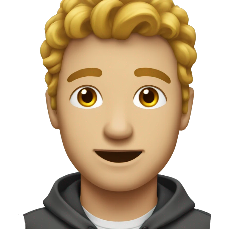 Хорошо emoji
