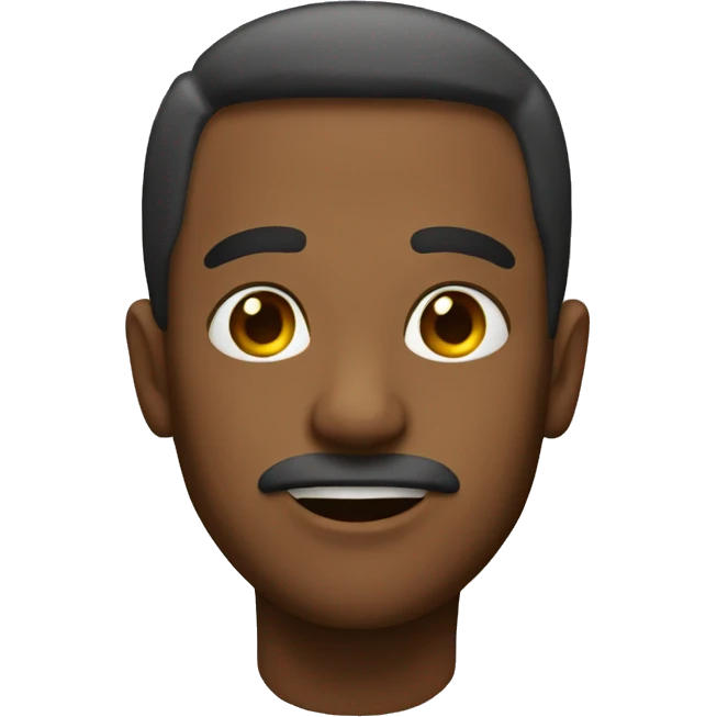 F  emoji