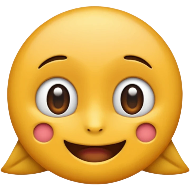 Рис  emoji