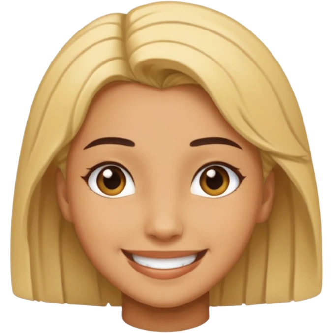 Bahagt Saber say why are so hot emoji