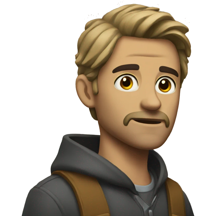 YVL emoji