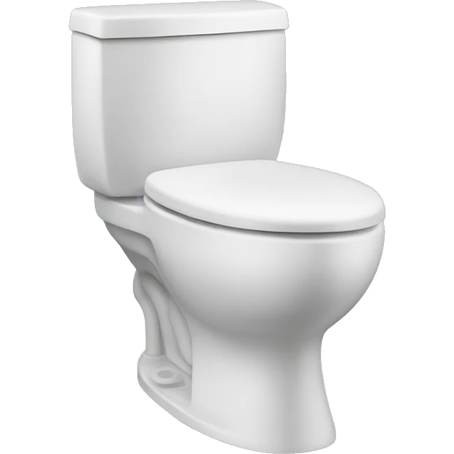 skibidi toliet emoji