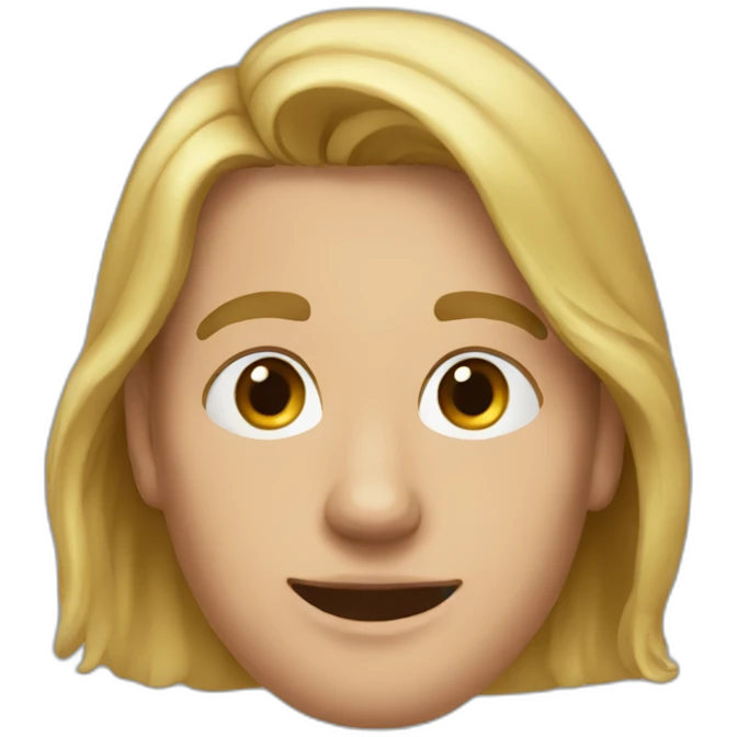 Jude bellingham emoji