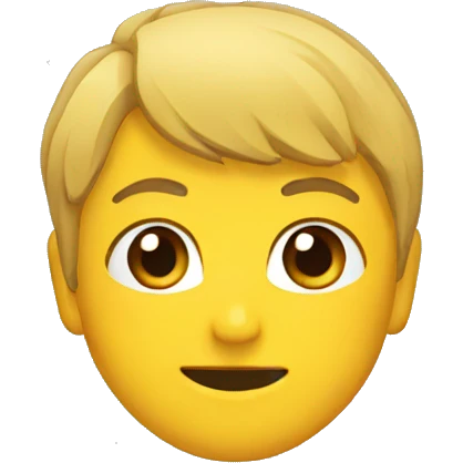 karateka bows emoji
