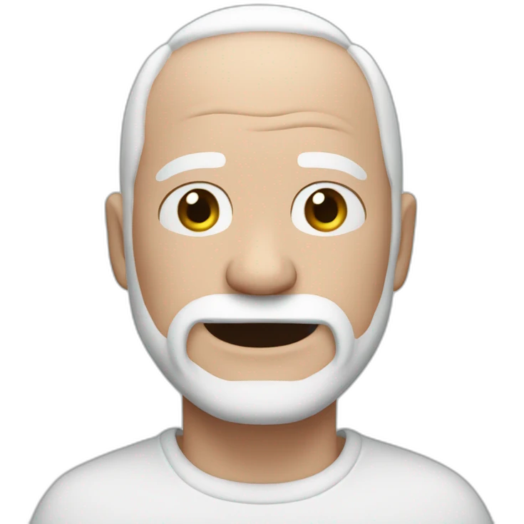 hide the pain harold emoji