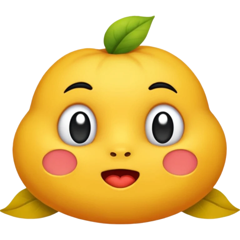 Porn emoji