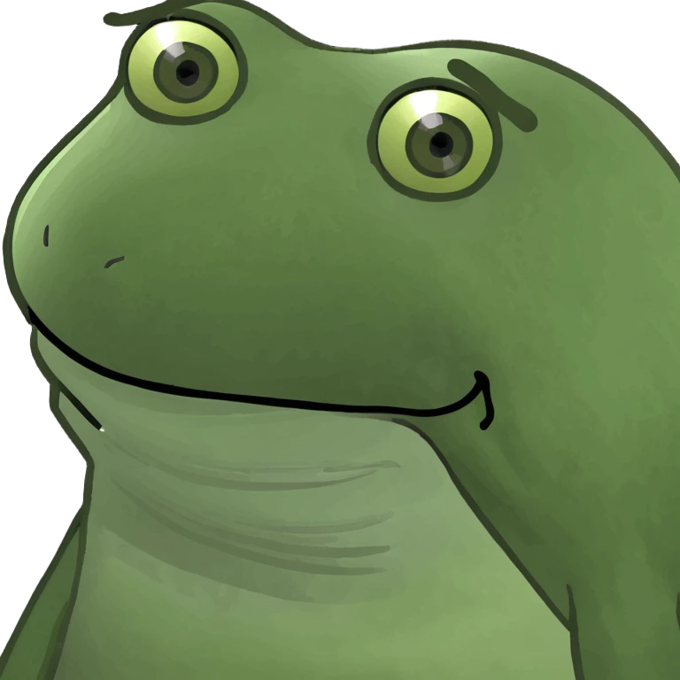 Day dreaming  emoji