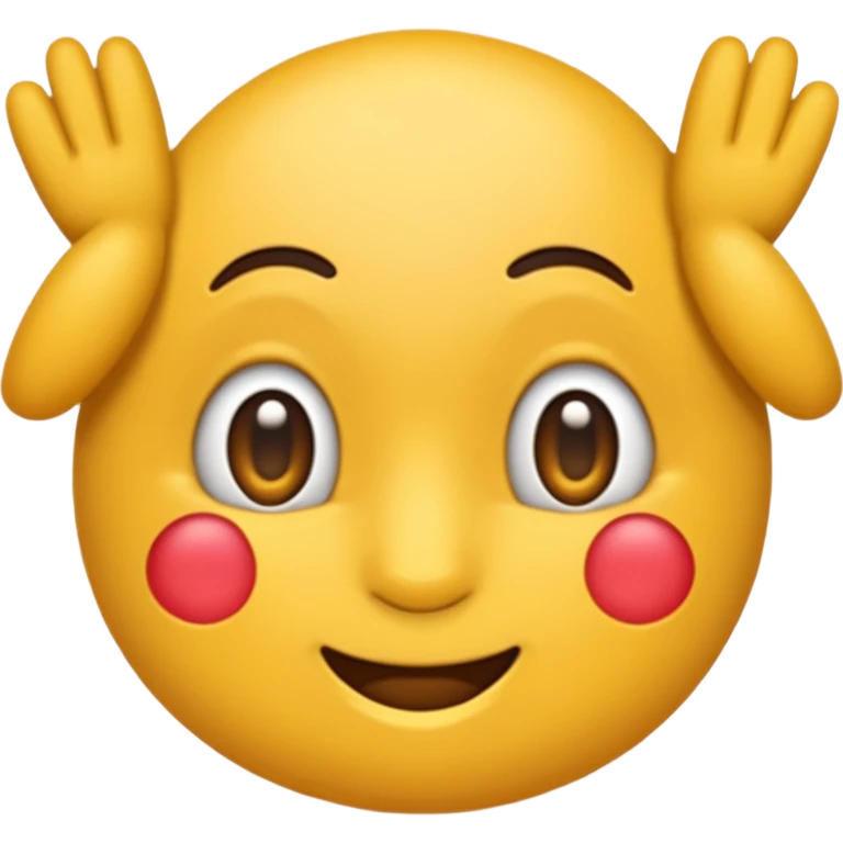 Puedes crear un emoji con estos números 0175 04162037308 26644787 emoji