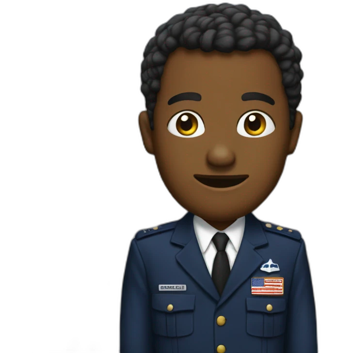 9-11-2001 emoji
