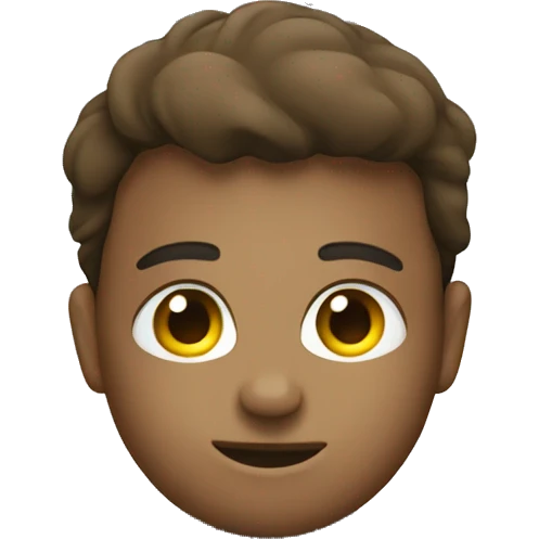 front of laptop emoji