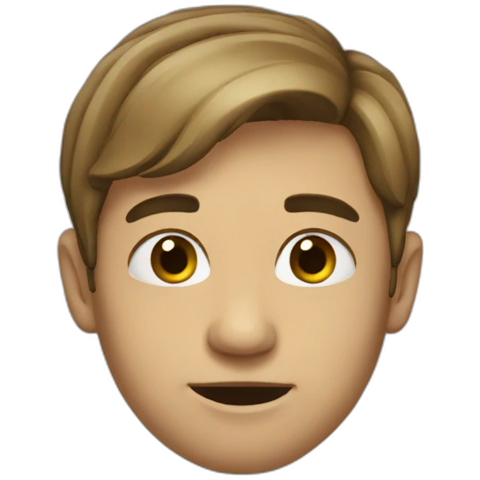 slow emoji