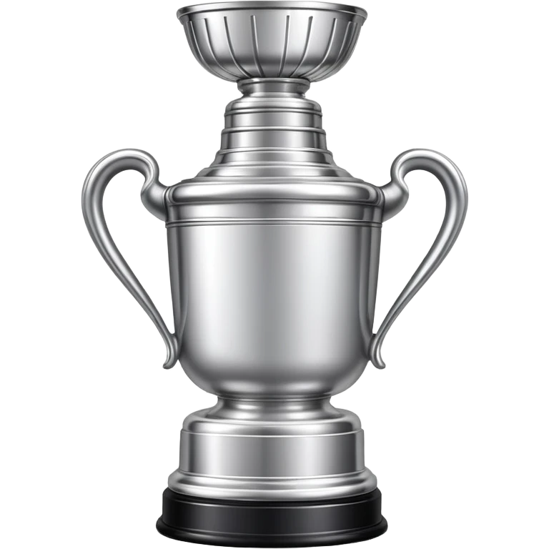 stanley cup emoji