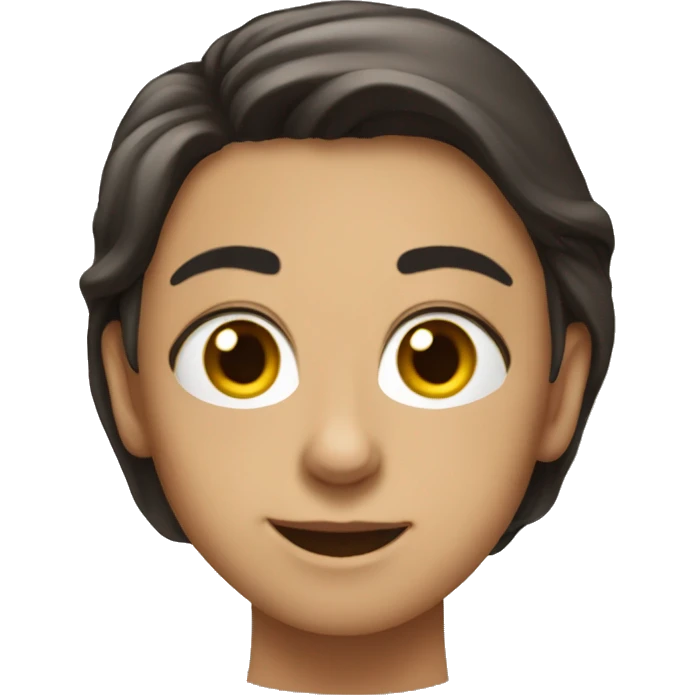 yürüyen eşek emoji