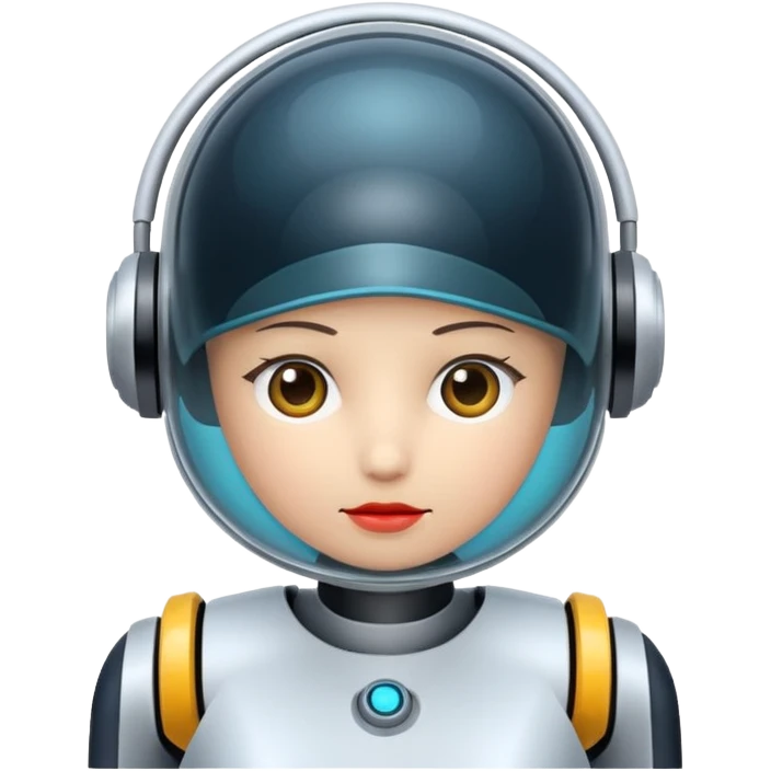 Nakid boy full body and long penis emoji