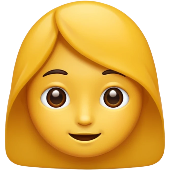 TERIMA KASIH emoji