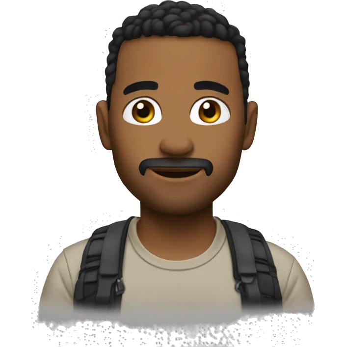 aventura emoji
