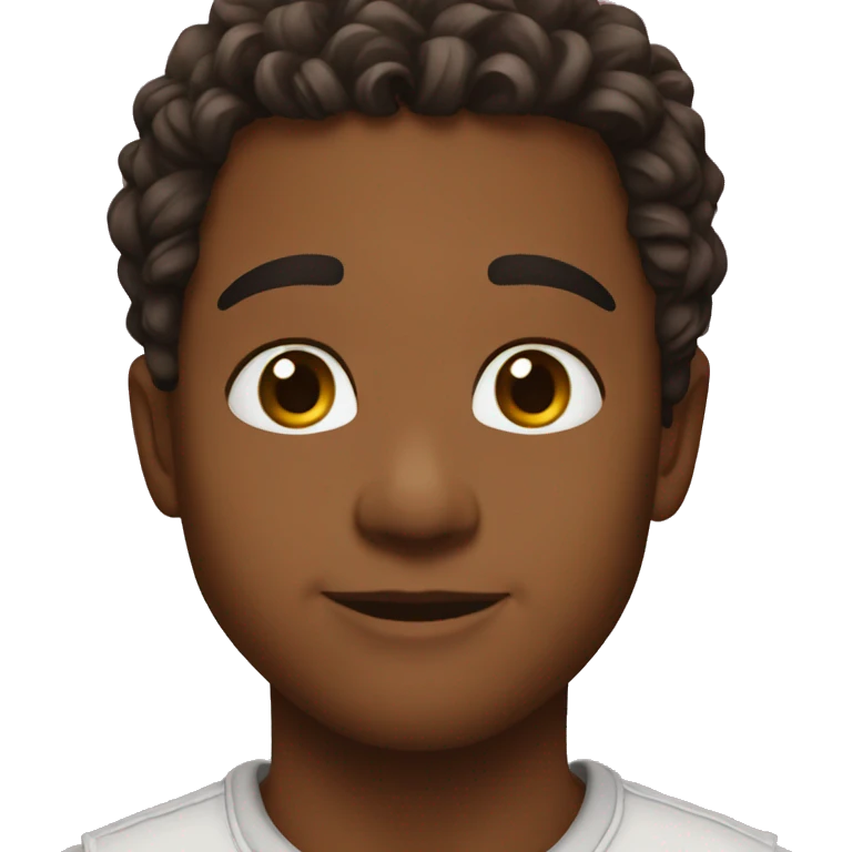 🥺🙏 emoji