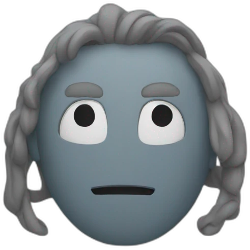 vmit emoji