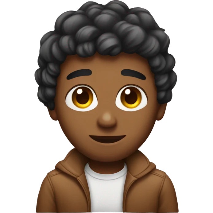 instagram emoji